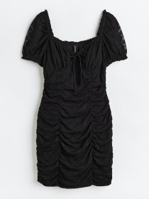 Платья H&M модель 70634 Фото