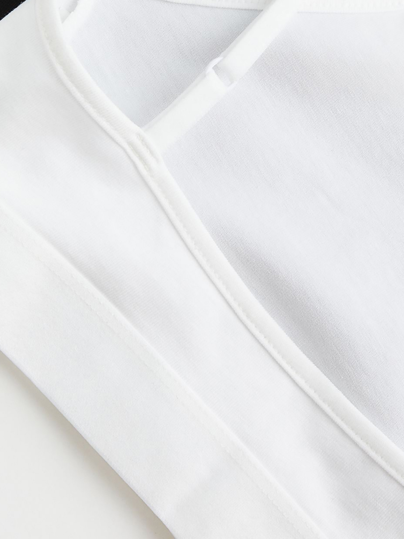 Нижнее белье H&M модель 70617 Фото