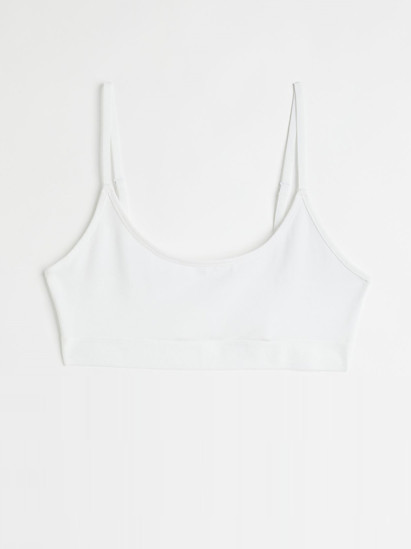 Нижнее белье H&M модель 70617 Фото