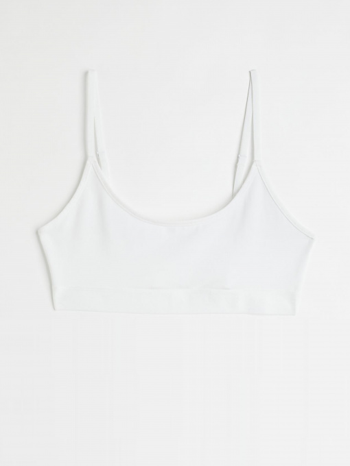 Нижнее белье H&M модель 70617 Фото