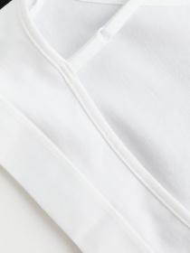 Нижнее белье H&M модель 70617 Фото
