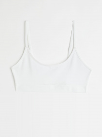 Нижнее белье H&M модель 70617 Фото