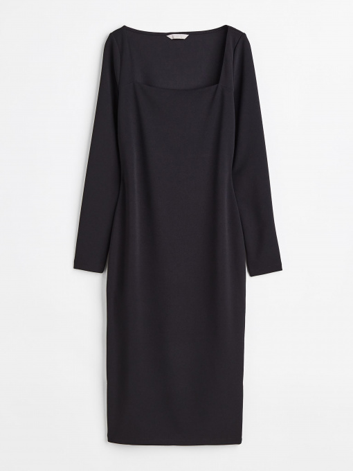 Платья H&M модель 70637 Фото