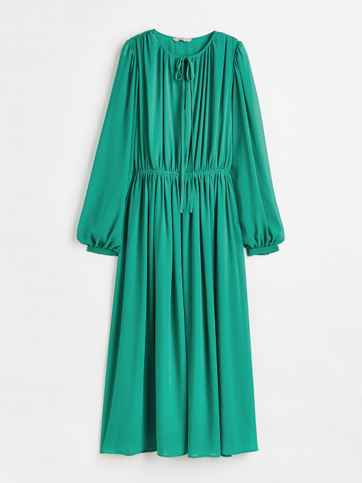 Сукні H&M модель 70628 Фото