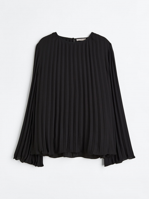 Сорочки H&M модель 70636 Фото