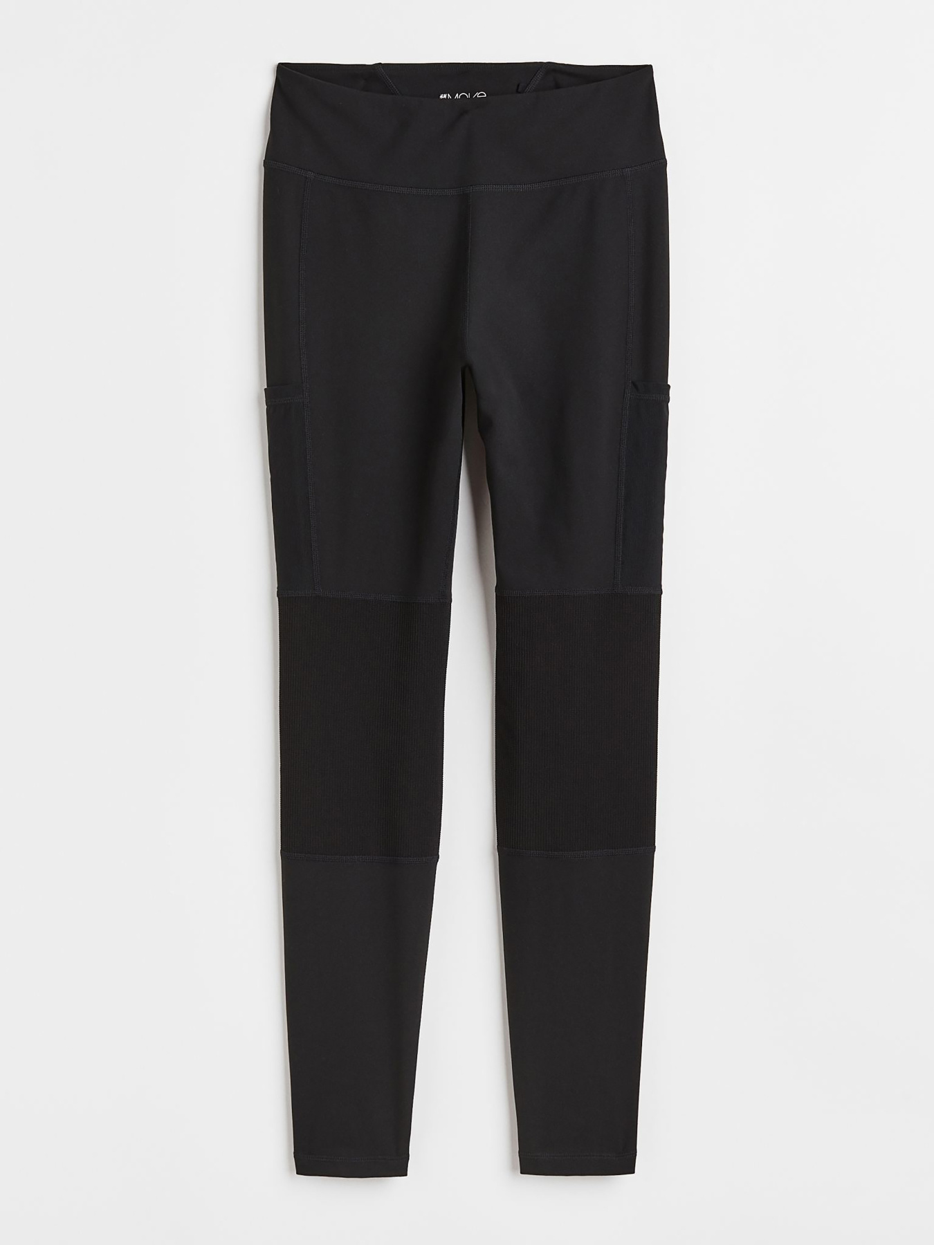 Брюки H&M модель 70646 Фото