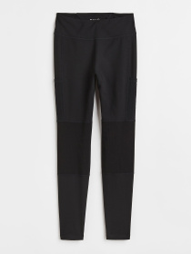 Брюки H&M модель 70646 Фото