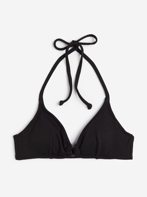 Одяг для пляжу H&M модель 70611 Фото