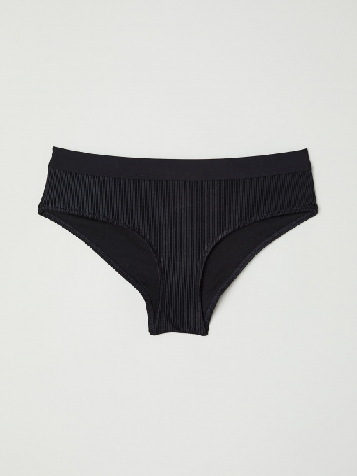 Одежда для пляжа H&M модель 70643 Фото