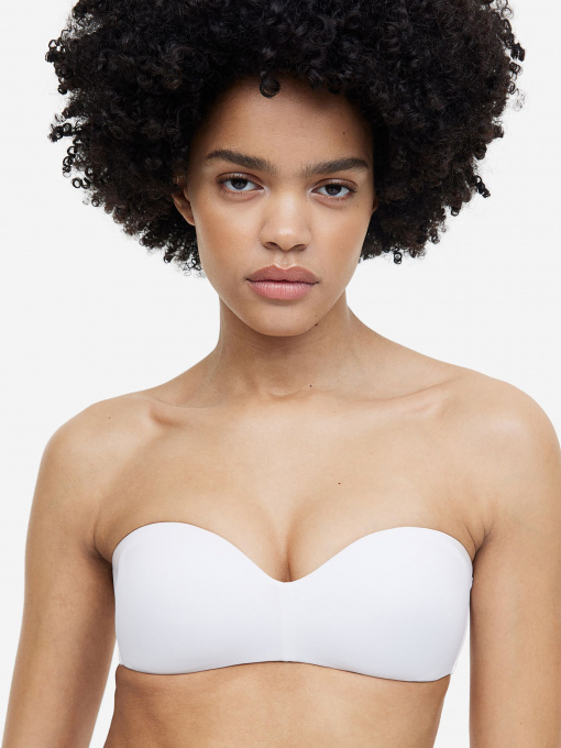 Нижня білизна H&M модель 70623 Фото