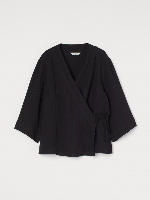 Рубашки H&M модель 70644 Фото