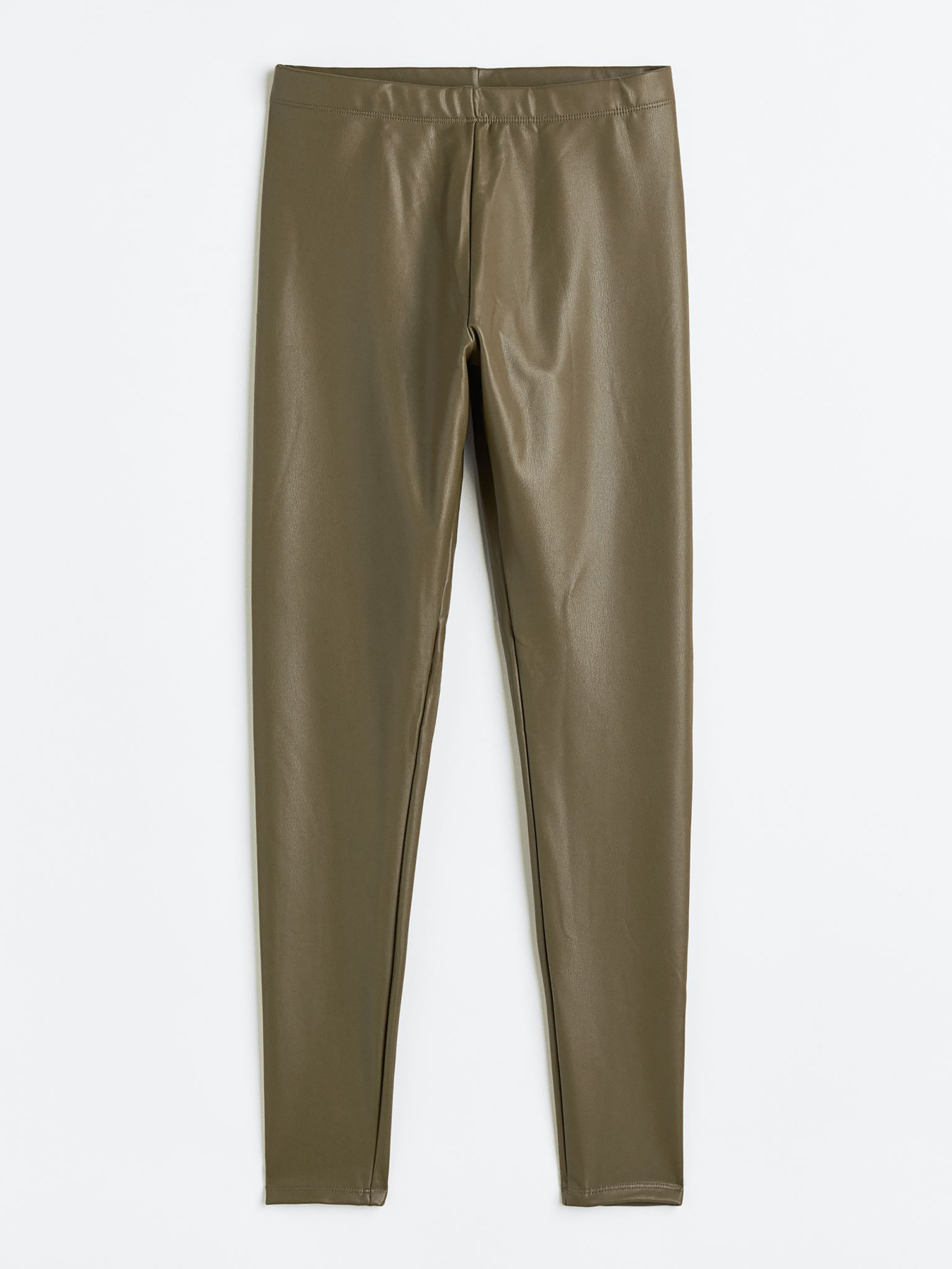 Брюки H&M модель 70639 Фото