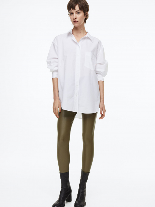 Брюки H&M модель 70639 Фото
