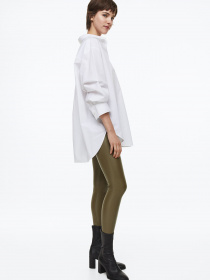 Брюки H&M модель 70639 Фото