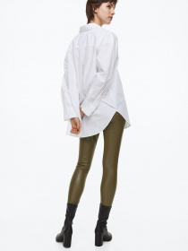 Брюки H&M модель 70639 Фото