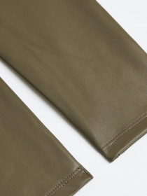 Брюки H&M модель 70639 Фото