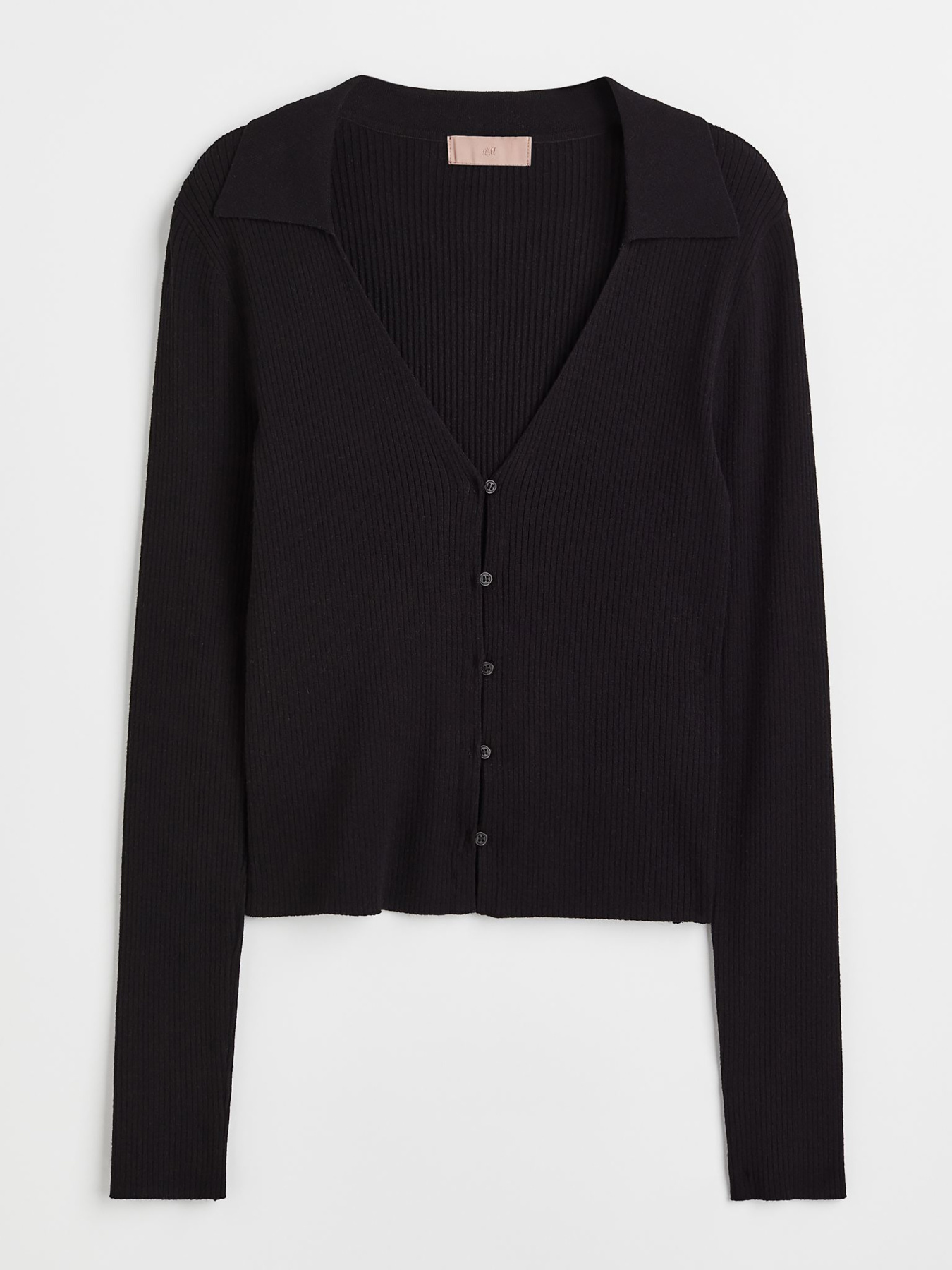 Светри та кардигани H&M модель 70436 Фото