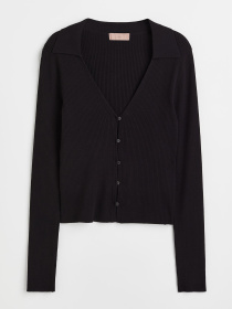 Светри та кардигани H&M модель 70436 Фото