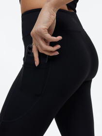 Брюки H&M модель 70441 Фото