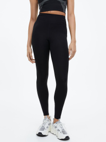 Брюки H&M модель 70441 Фото