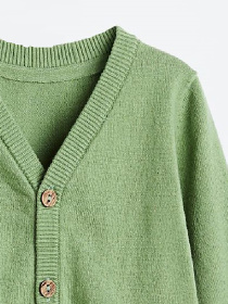 Свитры и кардиганы H&M модель 70446 Фото
