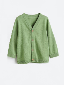 Свитры и кардиганы H&M модель 70446 Фото
