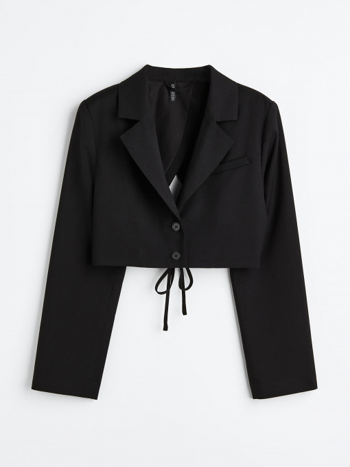 Пиджаки H&M модель 70442 Фото