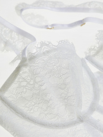 Нижнее белье H&M модель 70459 Фото
