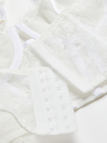 Нижнее белье H&M модель 70459 Фото