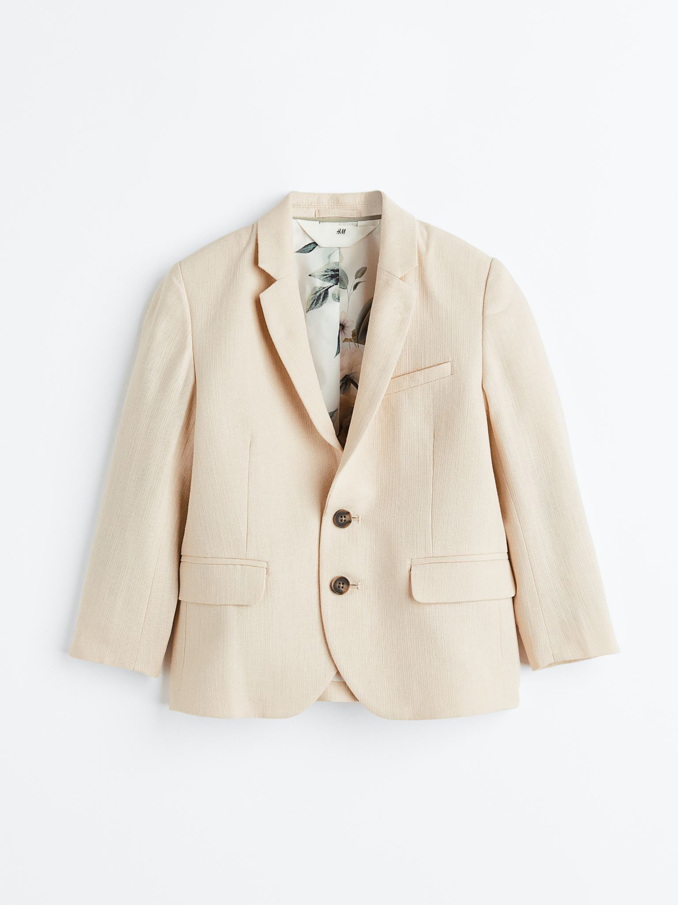 Піджаки H&M модель 70444 Фото