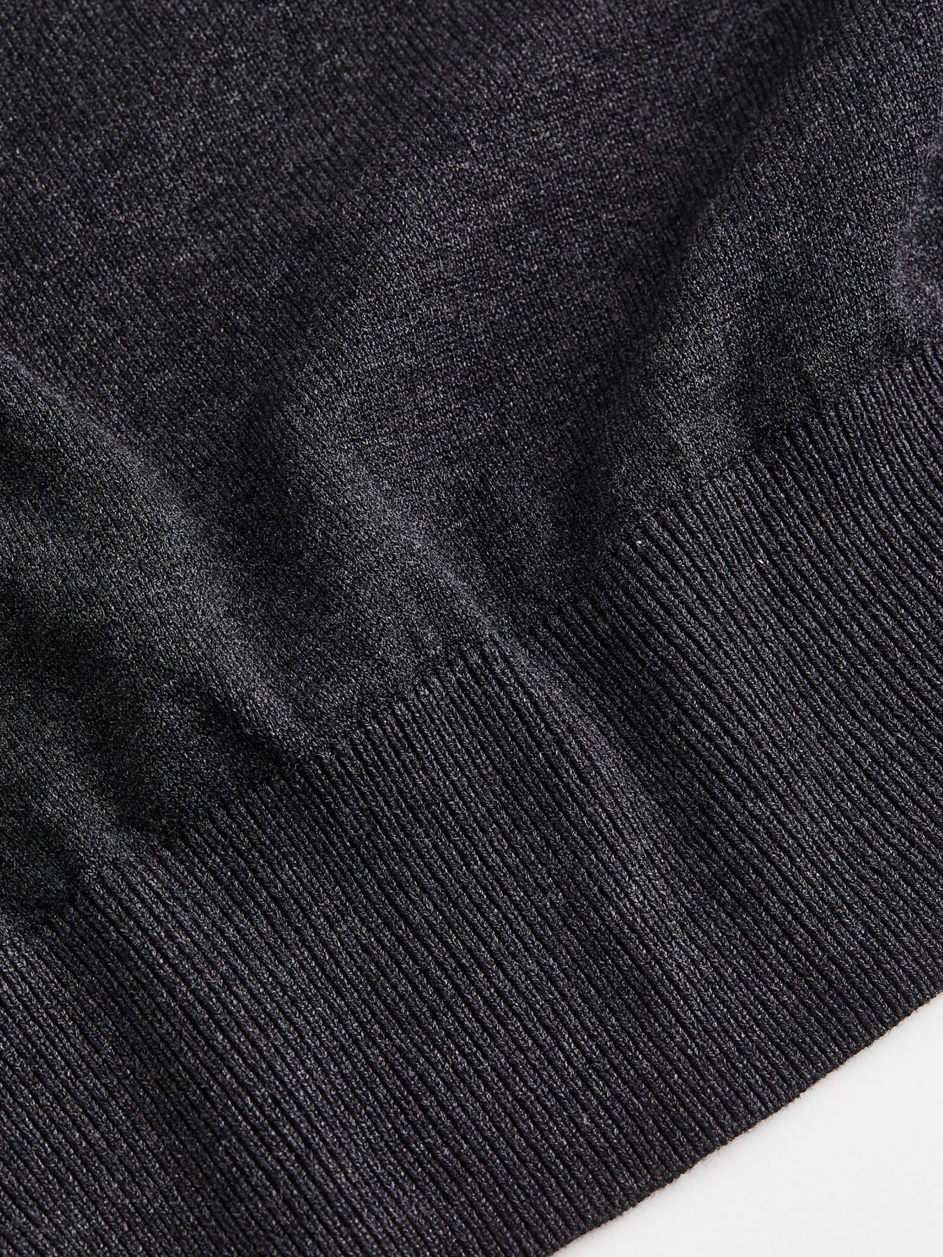 Свитры и кардиганы H&M модель 70438 Фото