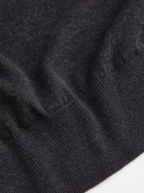 Свитры и кардиганы H&M модель 70438 Фото