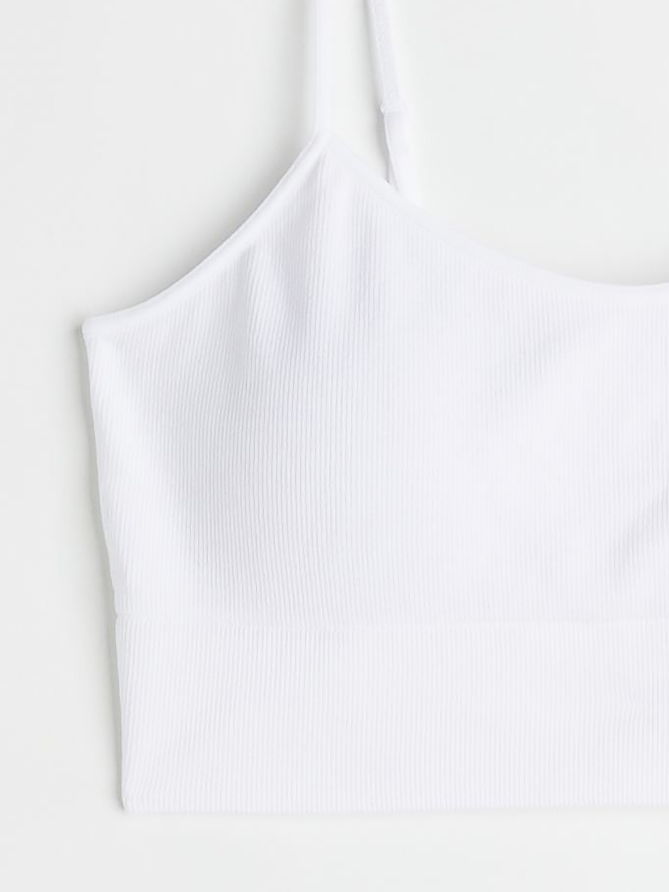 Нижнее белье H&M модель 70464 Фото