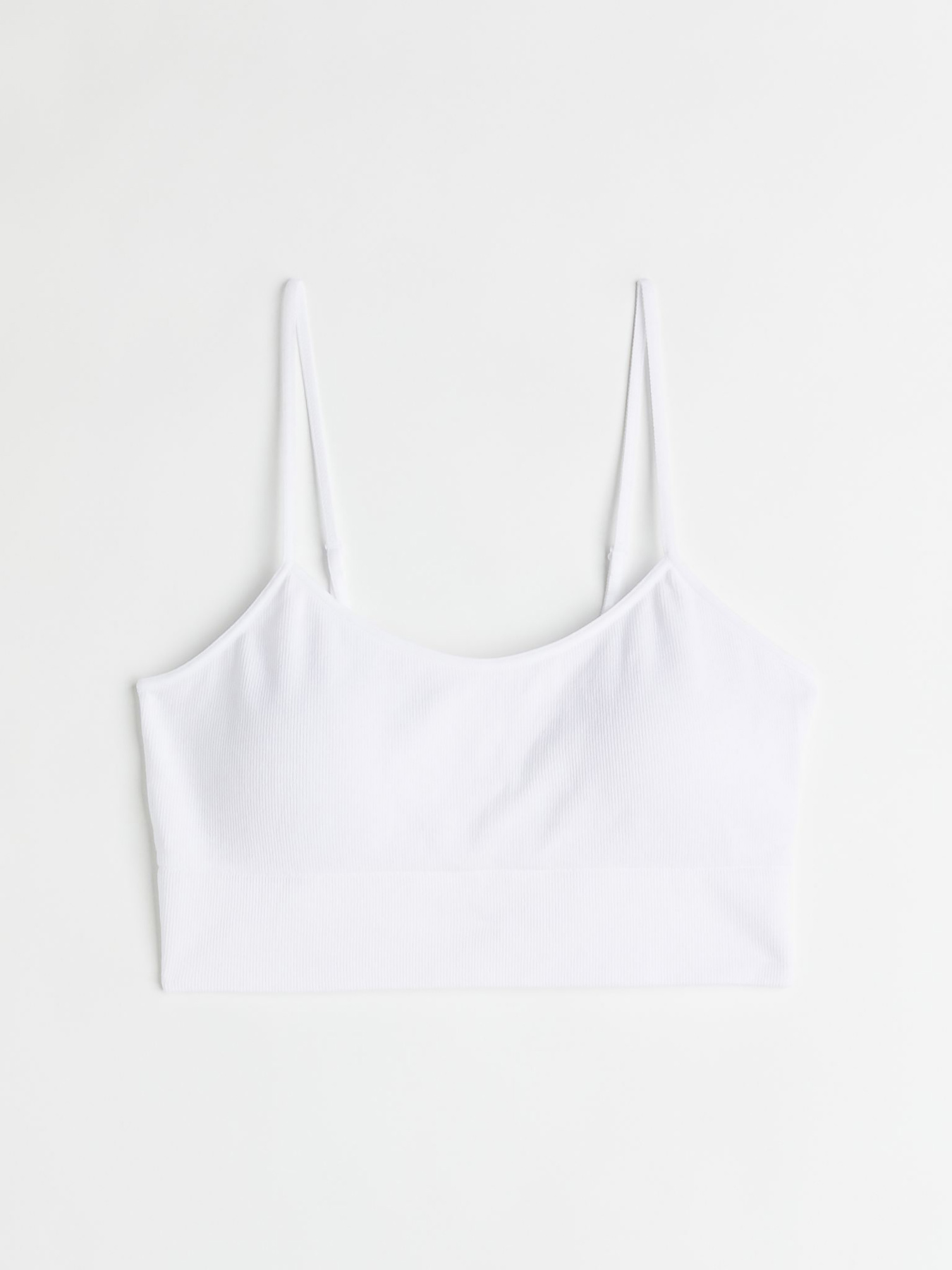 Нижнее белье H&M модель 70464 Фото