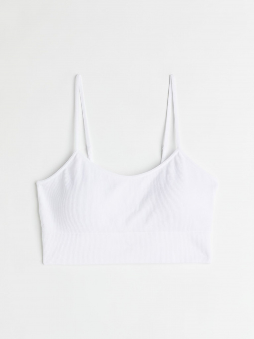 Нижнее белье H&M модель 70464 Фото