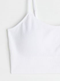 Нижнее белье H&M модель 70464 Фото