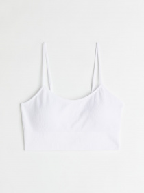 Нижнее белье H&M модель 70464 Фото
