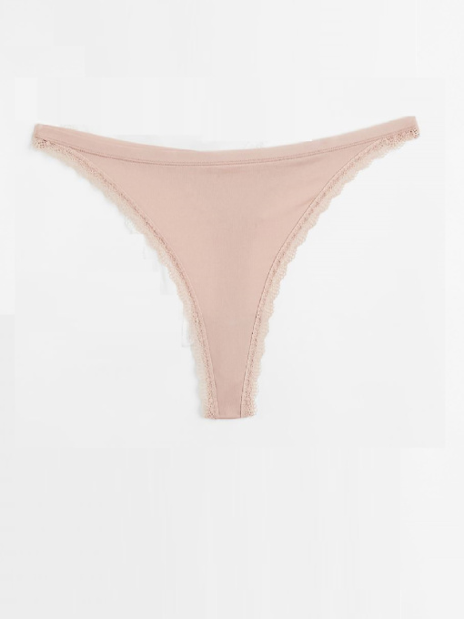 Нижнее белье H&M модель 70511 Фото