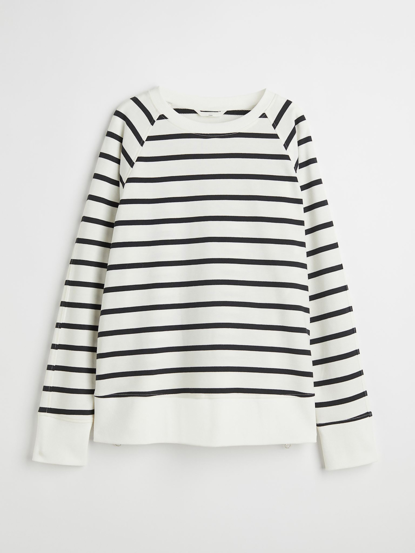 Светри та кардигани H&M модель 70506 Фото