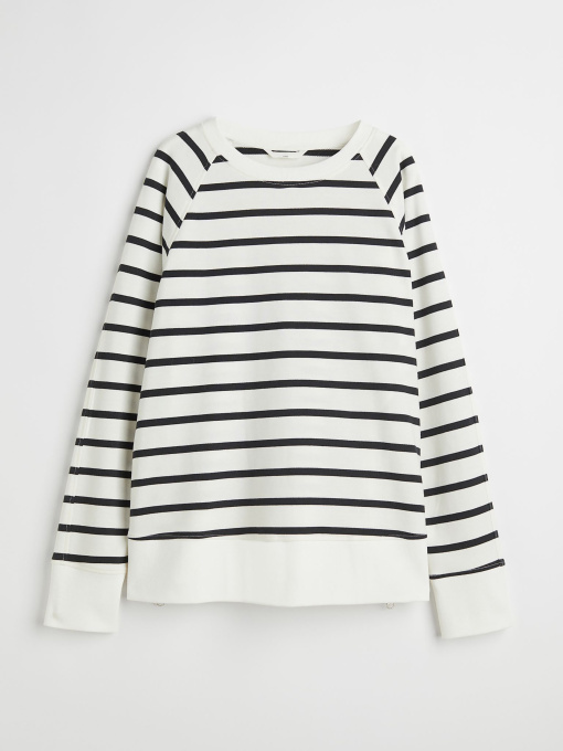 Светри та кардигани H&M модель 70506 Фото