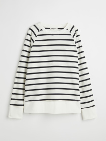 Светри та кардигани H&M модель 70506 Фото