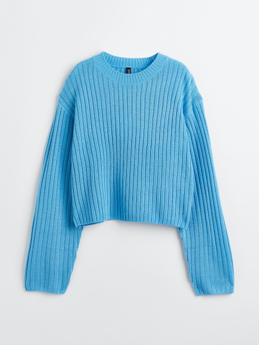 Светри та кардигани H&M модель 70469 Фото