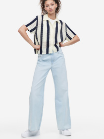 Светри та кардигани H&M модель 70502 Фото