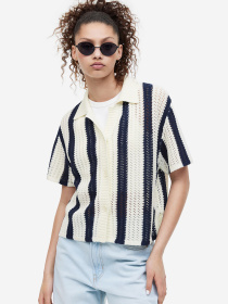 Светри та кардигани H&M модель 70502 Фото