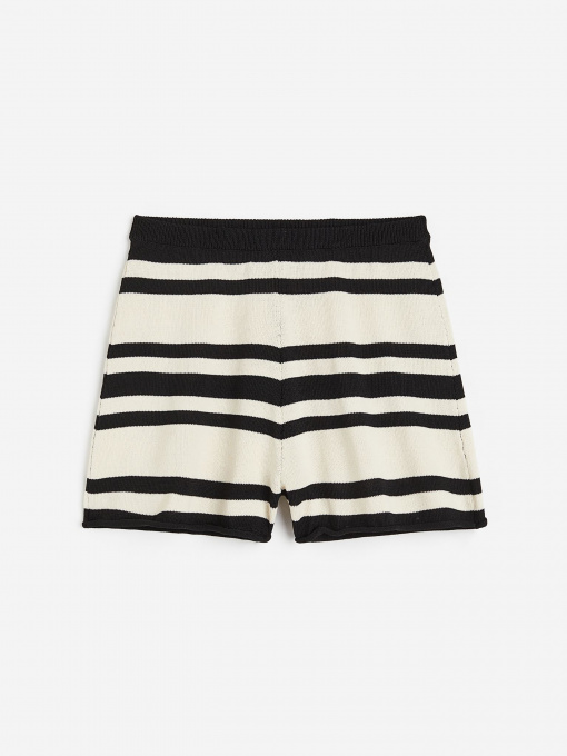 Шорты H&M модель 70487 Фото