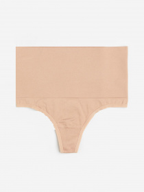 Нижня білизна H&M модель 70515 Фото