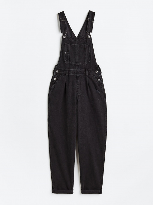 Комбинезоны H&M модель 70521 Фото