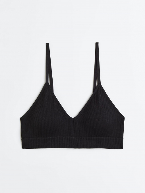 Нижнее белье H&M модель 70551 Фото