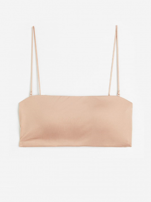 Нижнее белье H&M модель 70520 Фото