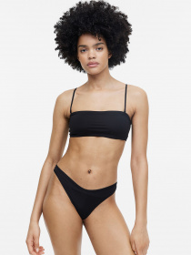 Нижнее белье H&M модель 70547 Фото